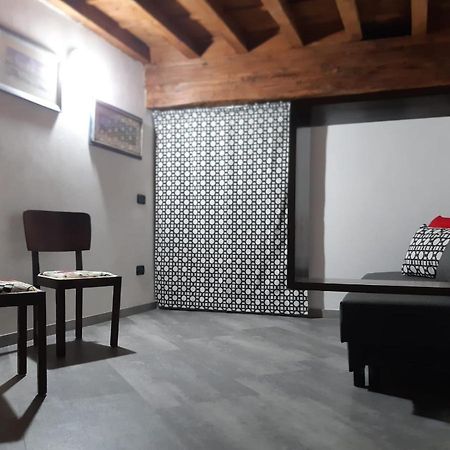 Careggi Garden Apartment Florence Exterior photo
